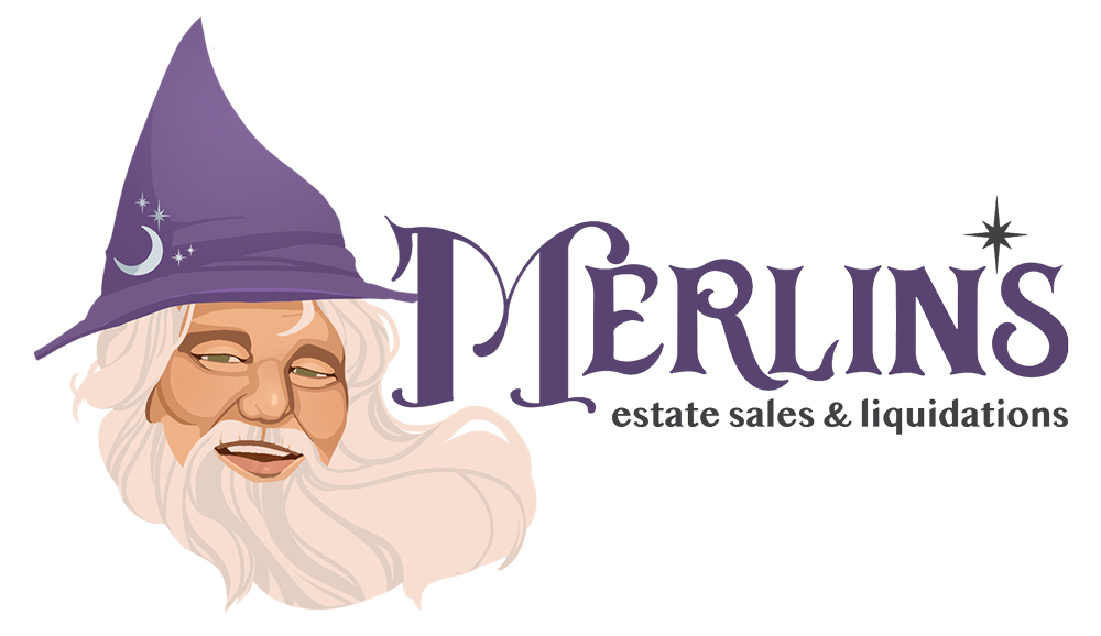 Merlins-Estate-Sales-and-Liquidations