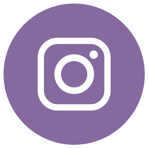 merlins-on-instagram